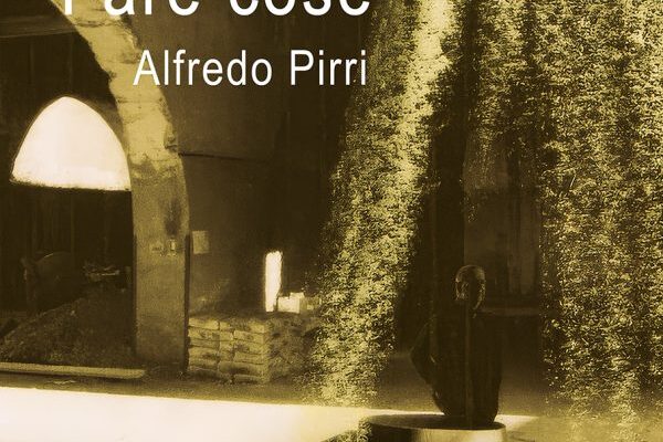 Immagine promozionale — visitsicily