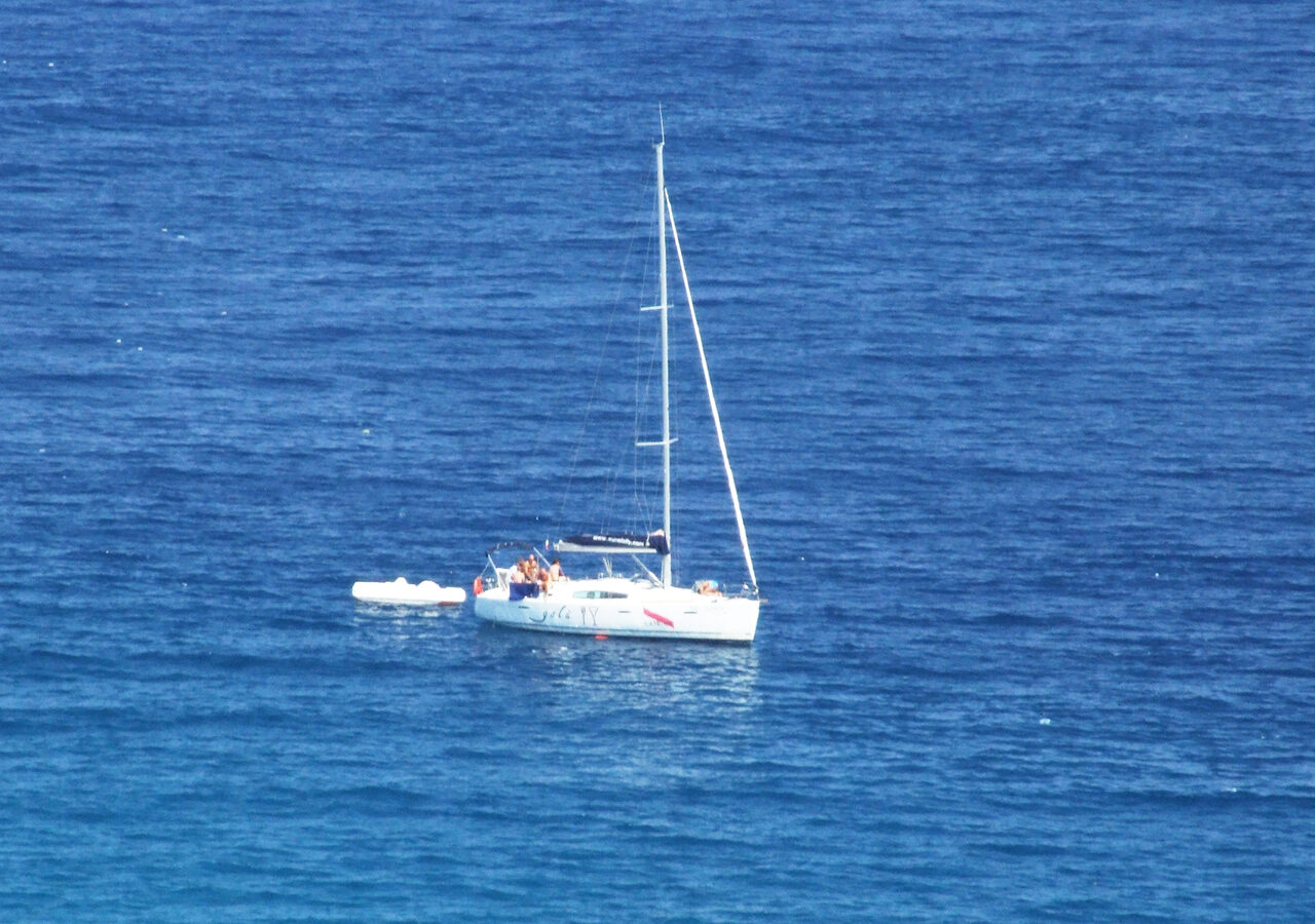 Rigoletto: tutto l'incanto dell'opera di Verdi al Vittorio Emanuele